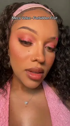 Meco Velez OnlyFans Leaked Free Thumbnail Picture - #bX57sxp9AL