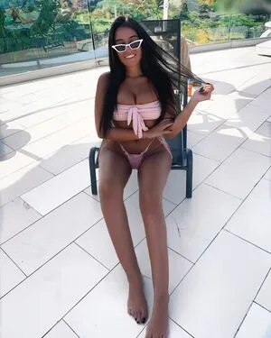 Mecy Kashty1 OnlyFans Leaked Free Thumbnail Picture - #F3C3070aZ9