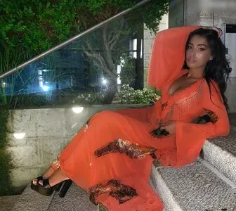 Mecy Kashty1 OnlyFans Leaked Free Thumbnail Picture - #VfsFbnbwPb