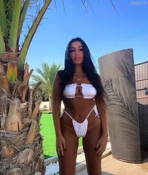 Mecy Kashty1 OnlyFans Leaked Free Thumbnail Picture - #mN3DP9vuRP