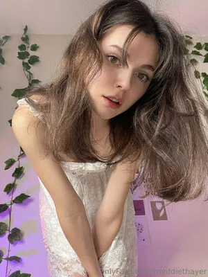 Meddiethayer OnlyFans Leaked Free Thumbnail Picture - #iTYVl3T4Xh