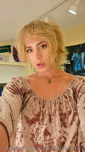 Meddleblooms OnlyFans Leaked Free Thumbnail Picture - #03wWXOgQUh