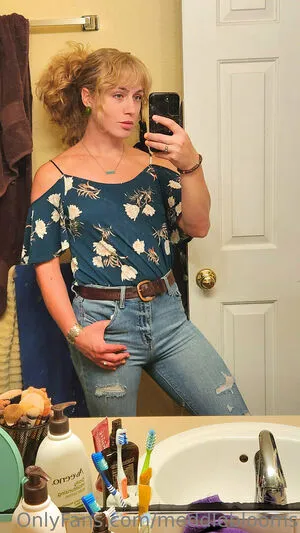 Meddleblooms OnlyFans Leaked Free Thumbnail Picture - #2BivRZzo6a