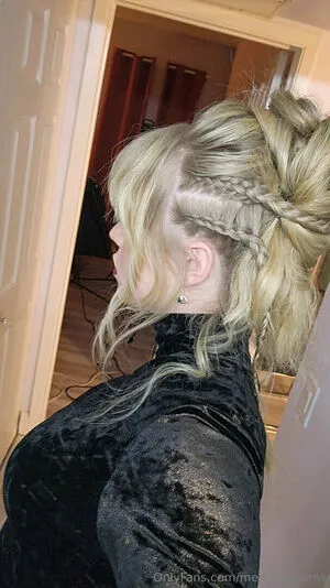 Meddleblooms OnlyFans Leaked Free Thumbnail Picture - #9HTBZOAvdo