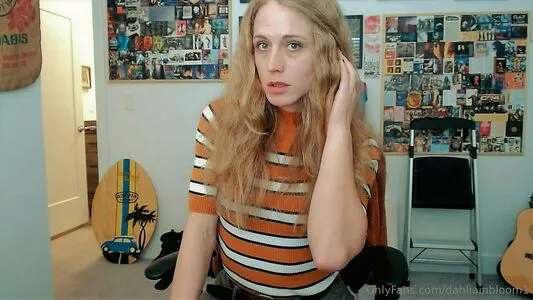 Meddleblooms OnlyFans Leaked Free Thumbnail Picture - #DCcxTxJRfu