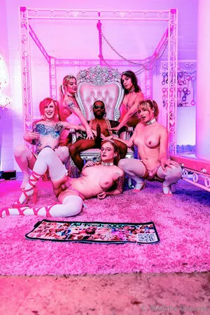 Meddleblooms OnlyFans Leaked Free Thumbnail Picture - #EcElypeMUv