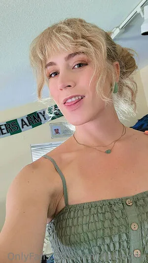 Meddleblooms OnlyFans Leaked Free Thumbnail Picture - #IhOkxLDANB