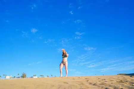 Meddleblooms OnlyFans Leaked Free Thumbnail Picture - #KjJSG4sS4P