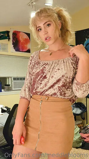 Meddleblooms OnlyFans Leaked Free Thumbnail Picture - #LNjf7CsQEp