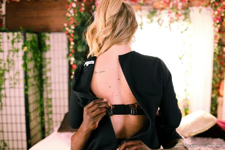Meddleblooms OnlyFans Leaked Free Thumbnail Picture - #N0rKsOaJxs