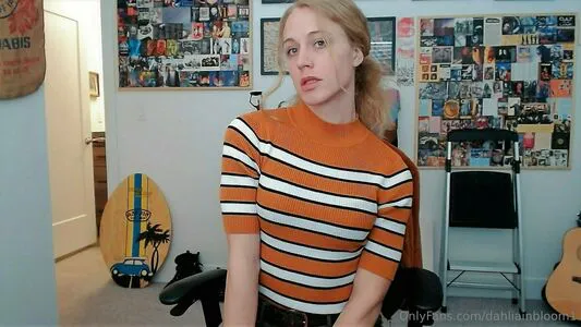 Meddleblooms OnlyFans Leaked Free Thumbnail Picture - #PuZocXrQ1P