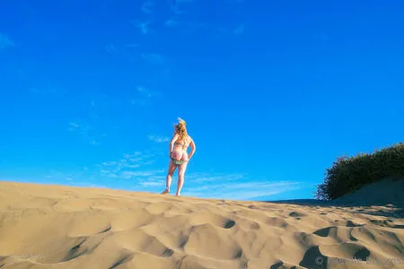 Meddleblooms OnlyFans Leaked Free Thumbnail Picture - #Rg9pK592p8