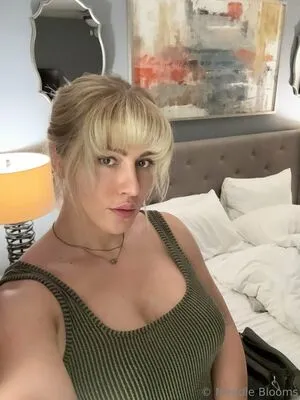 Meddleblooms OnlyFans Leaked Free Thumbnail Picture - #SnE8OfqjRM