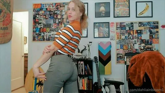 Meddleblooms OnlyFans Leaked Free Thumbnail Picture - #TqUmKH20VY