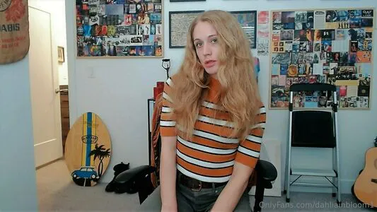 Meddleblooms OnlyFans Leaked Free Thumbnail Picture - #Vk8Y6y7w3C