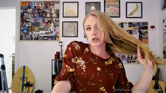 Meddleblooms OnlyFans Leaked Free Thumbnail Picture - #XVkSSkJdQ3