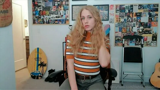 Meddleblooms OnlyFans Leaked Free Thumbnail Picture - #YboeQqnEPV