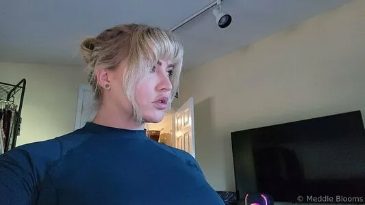 Meddleblooms OnlyFans Leaked Free Thumbnail Picture - #aN5lkTta0s