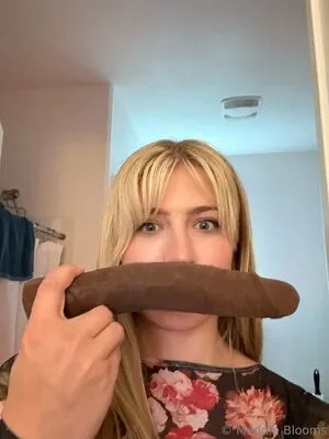 Meddleblooms OnlyFans Leaked Free Thumbnail Picture - #bf79liHPE6