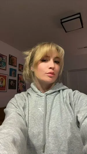 Meddleblooms OnlyFans Leaked Free Thumbnail Picture - #dZIKi34Shn