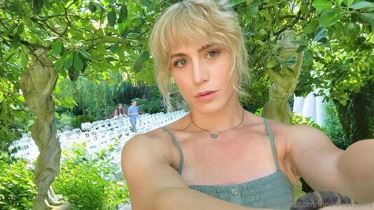 Meddleblooms OnlyFans Leaked Free Thumbnail Picture - #dzTVYwUIU0
