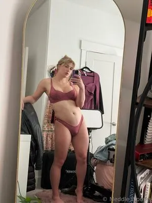 Meddleblooms OnlyFans Leaked Free Thumbnail Picture - #eWFf6zKNSd