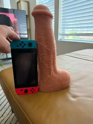 Meddleblooms OnlyFans Leaked Free Thumbnail Picture - #eryVaBCxdX