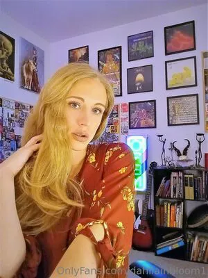 Meddleblooms OnlyFans Leaked Free Thumbnail Picture - #fdzaY7qAfe