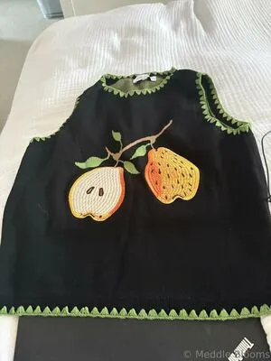 Meddleblooms OnlyFans Leaked Free Thumbnail Picture - #hs4AqbkdBe