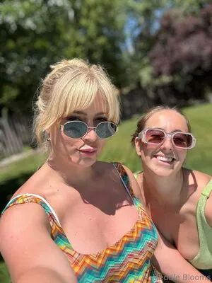 Meddleblooms OnlyFans Leaked Free Thumbnail Picture - #iDM289tl1C