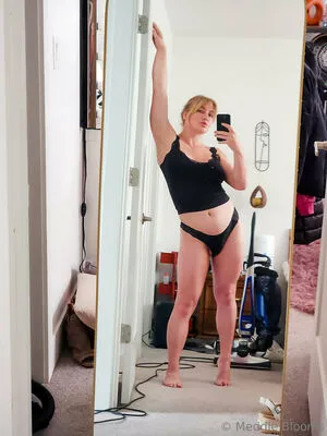 Meddleblooms OnlyFans Leaked Free Thumbnail Picture - #iQ15YOLVal