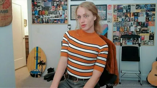 Meddleblooms OnlyFans Leaked Free Thumbnail Picture - #oYGZLmTyMK