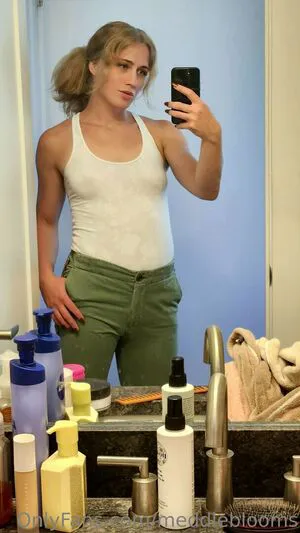 Meddleblooms OnlyFans Leaked Free Thumbnail Picture - #rPm3yMhSDs