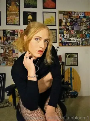 Meddleblooms OnlyFans Leaked Free Thumbnail Picture - #rT6cLPwHIg