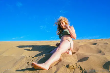 Meddleblooms OnlyFans Leaked Free Thumbnail Picture - #tysYfmRRck