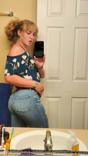 Meddleblooms OnlyFans Leaked Free Thumbnail Picture - #yHLcby0vcl