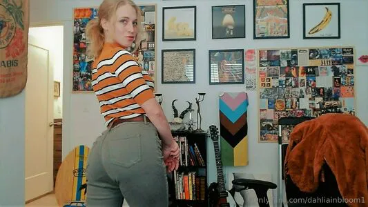 Meddleblooms OnlyFans Leaked Free Thumbnail Picture - #yTbymFmE8O