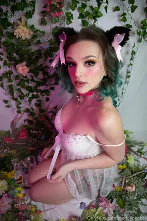 Meddlingpixie OnlyFans Leaked Free Thumbnail Picture - #129puAjOE6