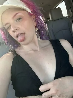 Meddlingpixie OnlyFans Leaked Free Thumbnail Picture - #4iZuVsxZp3