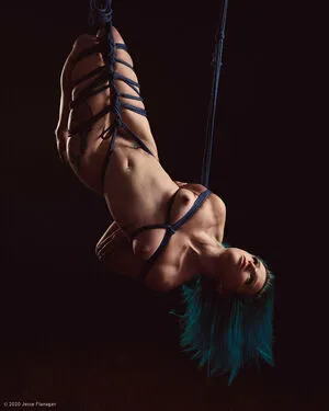 Meddlingpixie OnlyFans Leaked Free Thumbnail Picture - #9AMg8O4ulx