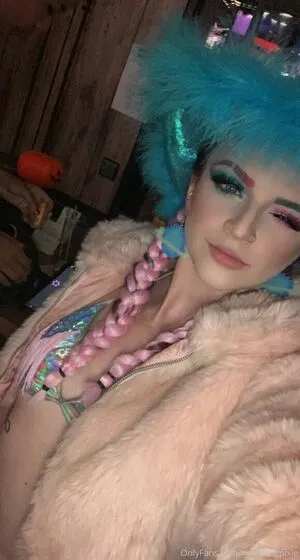 Meddlingpixie OnlyFans Leaked Free Thumbnail Picture - #CHU05wwbtR