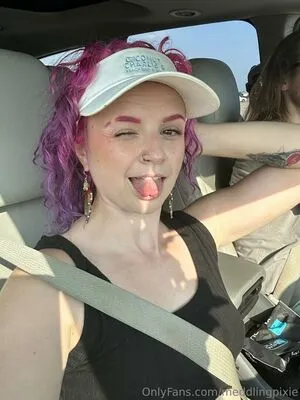 Meddlingpixie OnlyFans Leaked Free Thumbnail Picture - #IpgsZK6NBZ