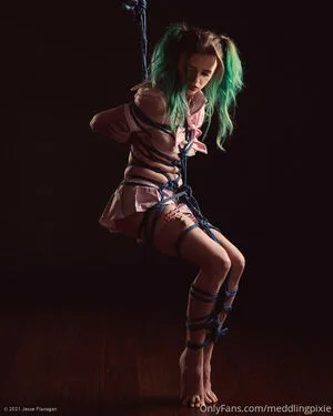 Meddlingpixie OnlyFans Leaked Free Thumbnail Picture - #tFm5i4cXaB