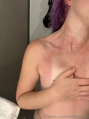 Meddlingpixie OnlyFans Leaked Free Thumbnail Picture - #uxvWem38VC