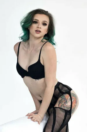 Meddlingpixie OnlyFans Leaked Free Thumbnail Picture - #wJdRP4a0tt