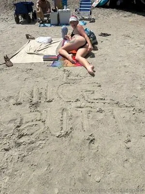 Meddlingpixie OnlyFans Leaked Free Thumbnail Picture - #wTizy2BMo8