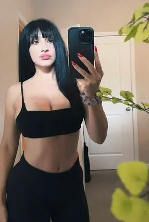 Medea0212 OnlyFans Leaked Free Thumbnail Picture - #iSJUmc24XH