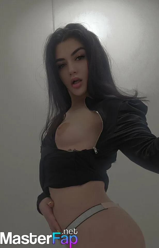 medeea69