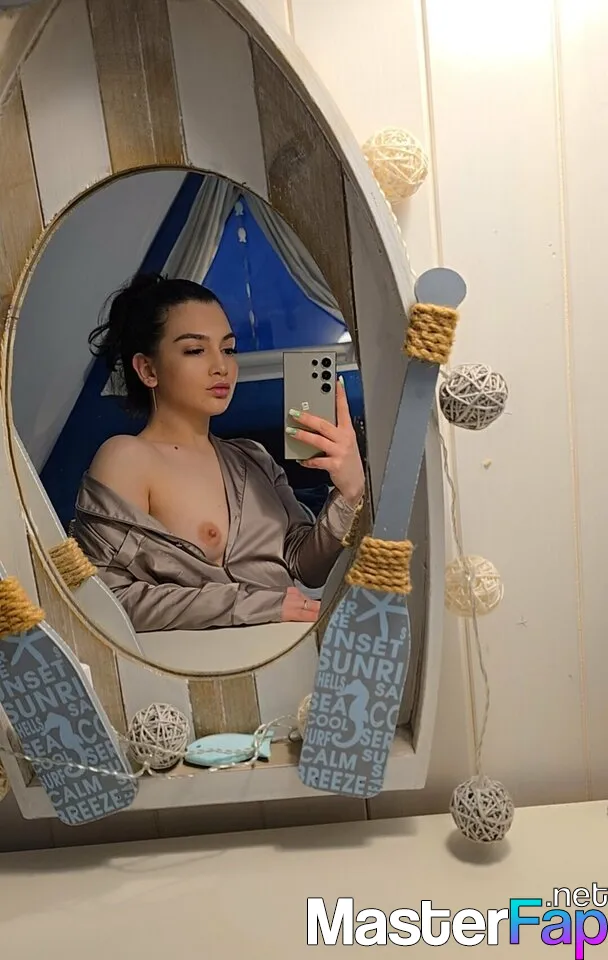 medeea69