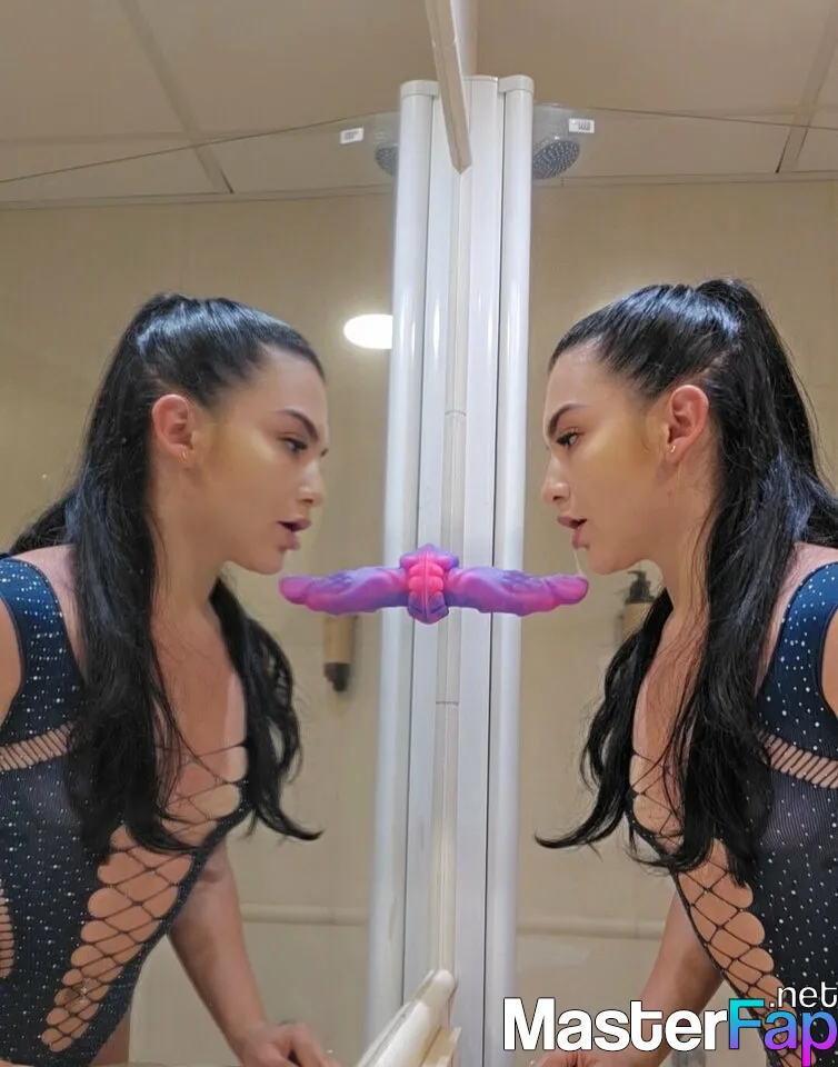 medeea69